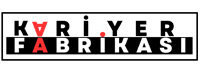 KARIYER FABRİKASI